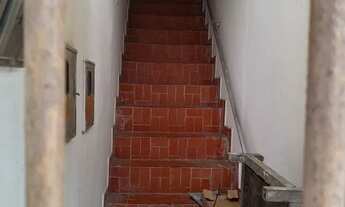 Imagem 2: Aluguel de casa Casa com 1 dormitório