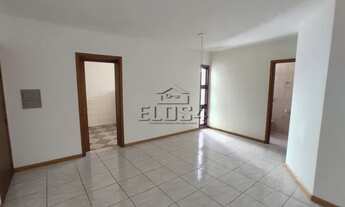 Imagem 7: Apartamento com 1 Dormitorio(s) localizado(a) no bairro Centro em São Leopoldo / Ref.:AL