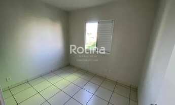 Imagem: Apartamento para aluguel, 3 quartos, 1 suíte