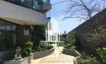 Imagem 6: O apartamento com 3 qdormitórios em São Miguel Paulista