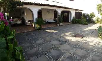 Imagem 2: CASA TEMPORADA em ARRAIAL DO CABO - RJ, Canaã