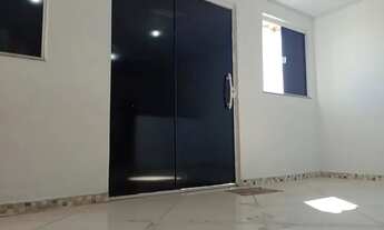 Imagem 13: Apartamento Quitinete para Aluguel em Sepetiba Rio de Janeiro-RJ