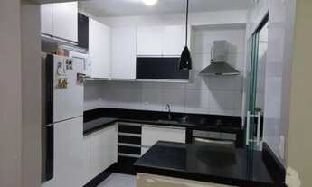 Imagem 6: Vendo - aceito carro