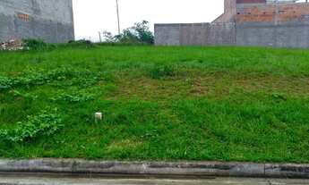 Imagem: Vendo Alvorá parque Novo Terreno em Cabuçu