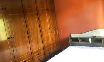 Imagem 6: Apartamento - Vila Industrial - Campinas