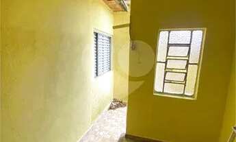 Imagem 5: Casa na região da Lapa bom localização