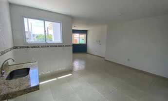 Imagem 4: Alugo Casa em Condomínio Pedra da Lua