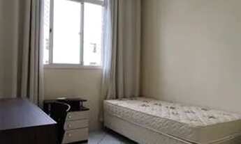 Imagem 3: 3qts mobiliado! Oportunidade!