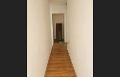 Imagem 3: Apartamento com 2 dormitórios para alugar, 53 m² por R$ 2.500,00/mês - Jardim Caner - Tabo