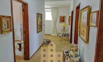 Imagem 5: Alto de Pinheiros - imóvel para residência ou comercial, área de 535 m² Oportunidade