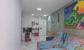 Imagem 3: Lindo apartamento novo para venda ou Locação no Tatuapé