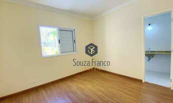 Imagem 4: Apartamento com 2 dormitórios à venda, 66 m² por R$ 430.000,00 - Vila Mogilar - Mogi das C