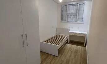 Imagem 6: Kitnet com 1 dormitório para alugar, 18 m² por R$ 1.350,00/mês - Butantã - São Paulo/SP