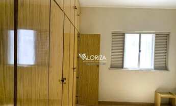 Imagem 6: Casa com 3 dormitórios para alugar - Centro - Sorocaba/SP