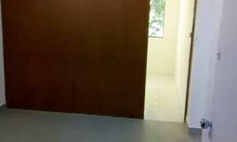 Imagem 4: Apartamento com 1 quarto para aluguel, 32m² - Pinheiros