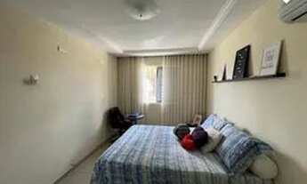 Imagem 6: Já pensou em compra uma casa e pagar menos que um aluguel!?