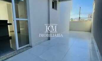 Imagem 2: Venda Apartamento SANTA MÔNICA