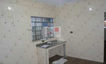 Imagem 4: Sobrado, Parque Edu Chaves - São Paulo