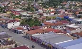 Imagem 4: Terreno 48.400 m²