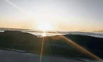 Imagem 6: Apartamento 2 Dormitórios na Praia Canto Grande - Bombinhas