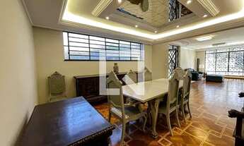 Imagem 7: Casa para Aluguel - Santana, 4 Quartos, 443 m2