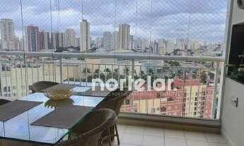 Imagem: Apartamento com 3 dormitórios à venda