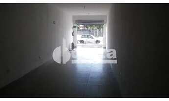 Imagem 7: Loja para aluguel, São Jorge - Uberlândia/MG