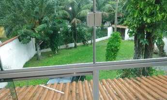 Imagem 3: Alugo casa em Praia Grande, Mangaratiba