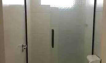 Imagem 6: Apartamento com 2 dormitórios à venda, 49 m² por R$ 180.000,00 - Esplanada Independência