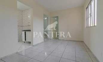 Imagem 2: Apartamento para aluguel no bairro Parque São Rafael