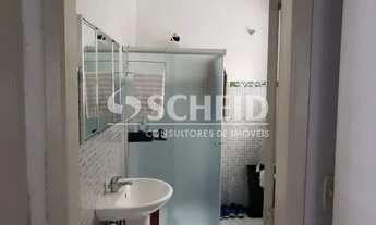 Imagem 6: Sobrado no Parque Jabaquara, 3 dormitórios