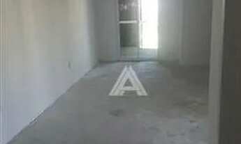 Imagem 5: Apartamento com 3 dormitórios para alugar, 89 m² - Campestre - Santo André/SP