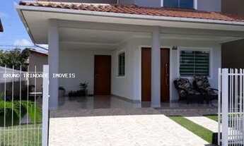 Imagem: Casa para Venda em Florianópolis, Ingleses