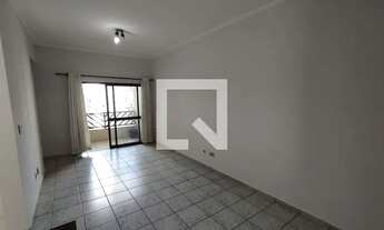 Imagem 2: Apartamento para Aluguel - Centro, 2 Quartos, 65 m2