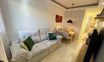 Imagem: Excelente Casa LINEAR com Área Gourmet