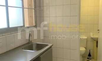 Imagem 7: Venda de Apartamentos / Padrão na cidade de São Paulo