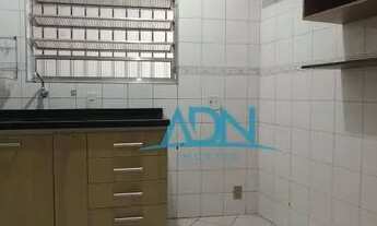 Imagem 4: Casa com 3 dormitórios à venda, 100 m² por R$ 600.000,00 - Jabaquara - São Paulo/SP