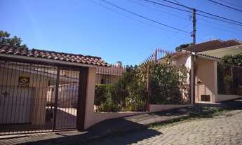 Imagem 4: Vendo Terreno / Casa