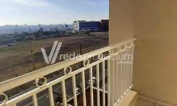 Imagem 3: Apartamento - Swift - Campinas