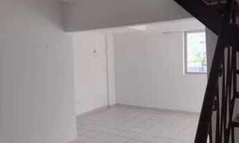 Imagem 3: Apartamento 3 quartos em prédio com elevador na Av. Epitácio!