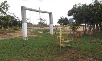 Imagem 7: Sitio 5.000m² com piscina próxima a Serra do Cipó, (Temos varias opções)