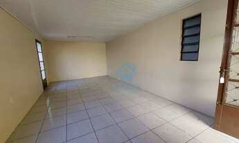 Imagem 6: Casa com 3 dormitórios à venda, 123 m² por R$ 320.000,00 - Petrópolis - Novo Hamburgo/RS