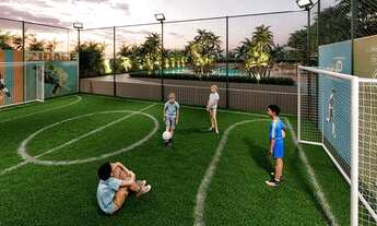 Imagem 4: Ocean View, oportunidade te esperando! - Empreendimentos frente-mar, de alto padrão e sofi