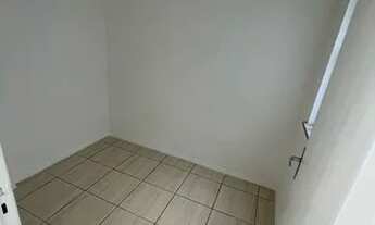 Imagem 3: Apartamento no Centro
