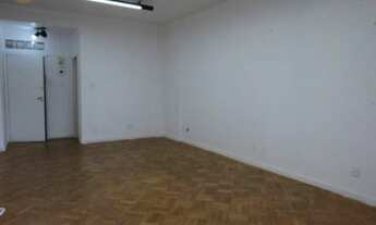 Imagem 6: Sala para alugar, 38 m² por R$ 1.000,53/mês - Centro - Rio de Janeiro/RJ