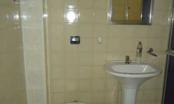 Imagem 4: Kitnet/conjugado para aluguel tem 27 metros quadrados em Vila Buarque - São Paulo - SP