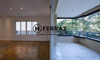 Imagem 3: ED CELEBRATION RUA TUCUMA ALTISSIMO PADRÃO PARA LOCAÇÃO!!!!