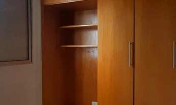 Imagem 7: Socorro: Parque dos Pássaros: Apartamento para venda com 73 m² com 3 dormitórios, garagem