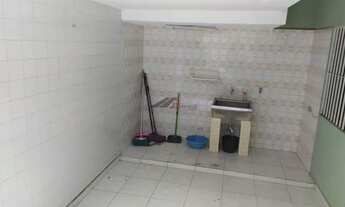 Imagem 6: Sobrado em Parque Jabaquara - São Paulo