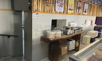 Imagem 4: Comercial Salão em Mirassol